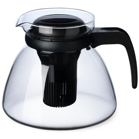 SIMAX VIOLA műanyag szűrővel, 1,5 l (8593419332913)