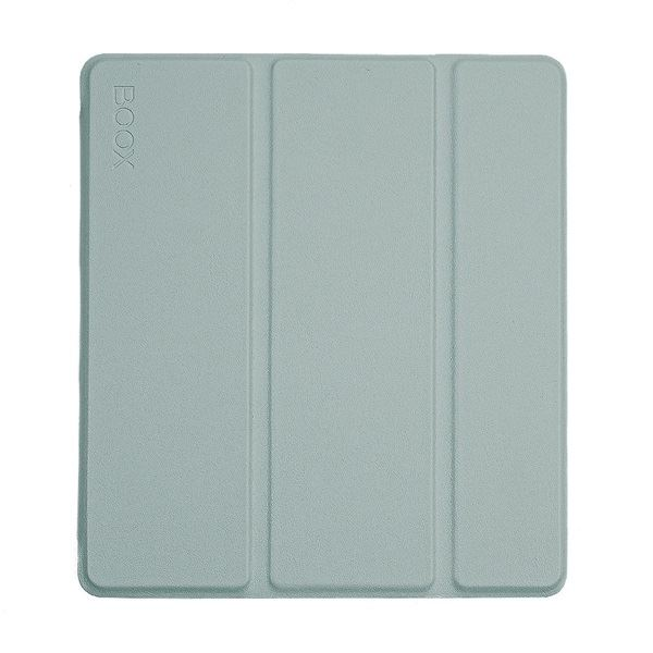 Onyx BOOX Leaf 2 e-book tok macska kék (CASE COVER LEAF2 (BLUE))