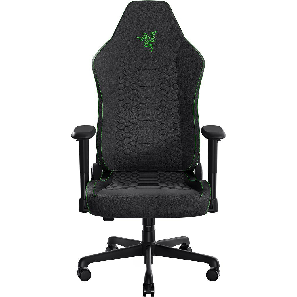 Razer ISKUR V2 X Black (RZ38-05310100-R3G1)