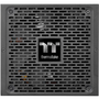 Thermaltake 1000W 80+ Gold Toughpower GF3 TT Premium Edition