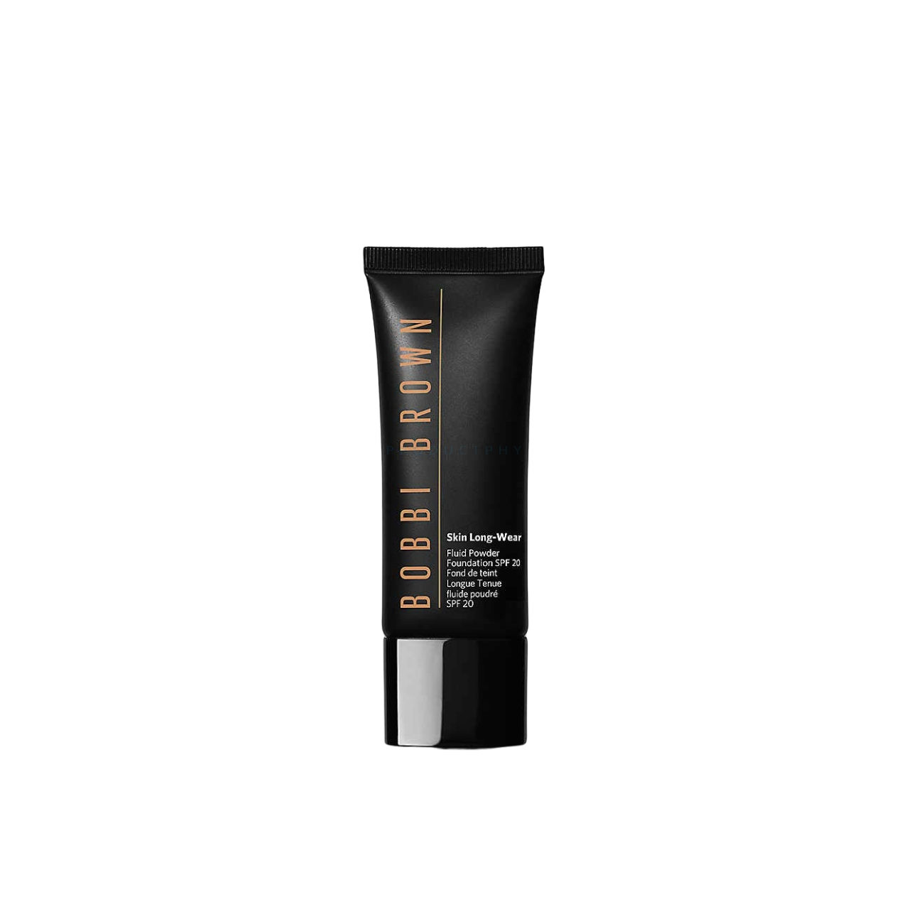 Bobbi Brown C-076 Cool Golden alapozó archoz 30 ml SPF 11-20 (716170241494)