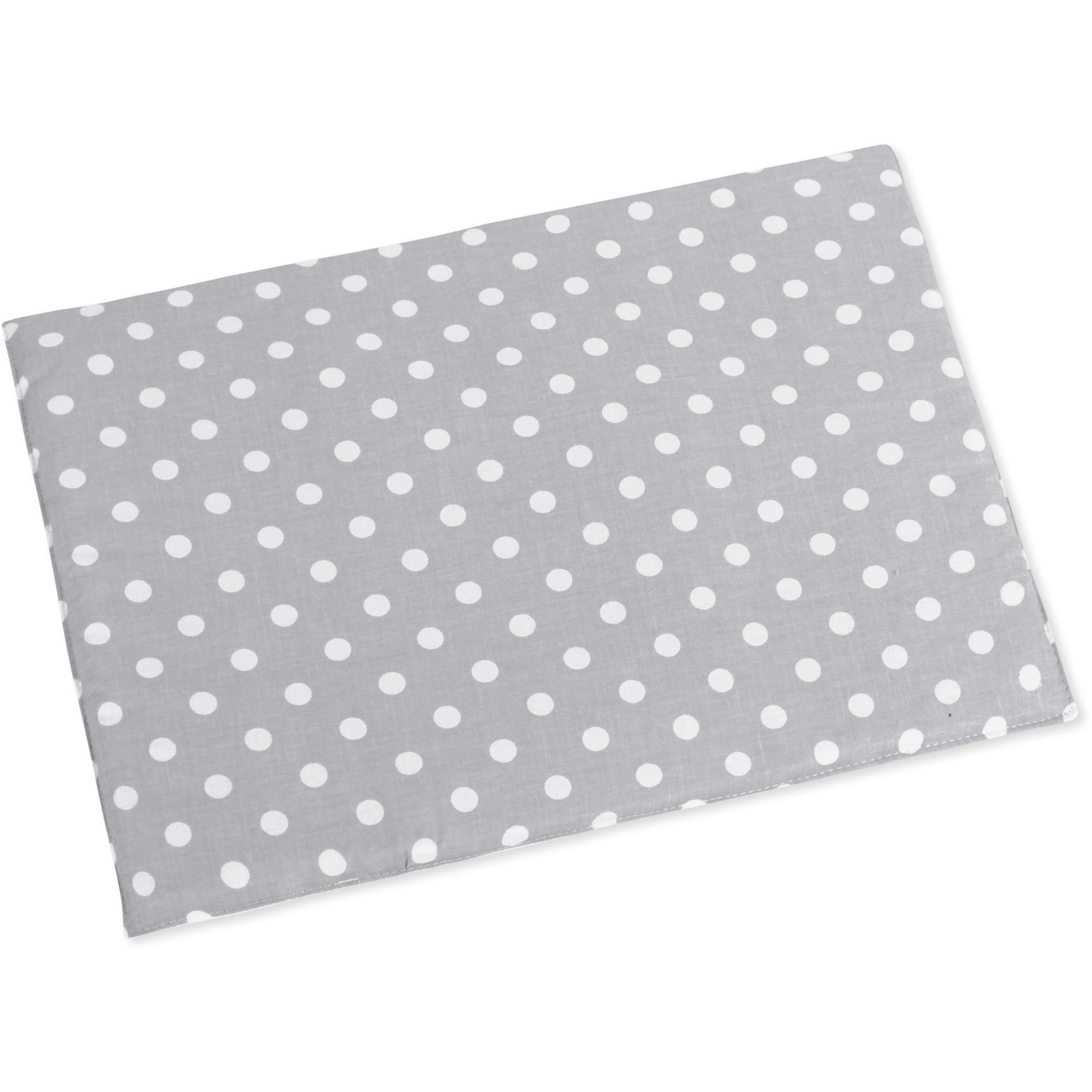 BELLATEX Agátka 42 × 32 cm 666/903 pöttyös (10501)