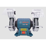 Bosch GBG 35-15 Professional Kettős köszörűgép