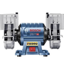 Bosch GBG 35-15 Professional Kettős köszörűgép