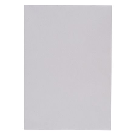 Victoria Szilikonos környezetbarát TC4 boríték (250 db) (TC43B05R4VIC)