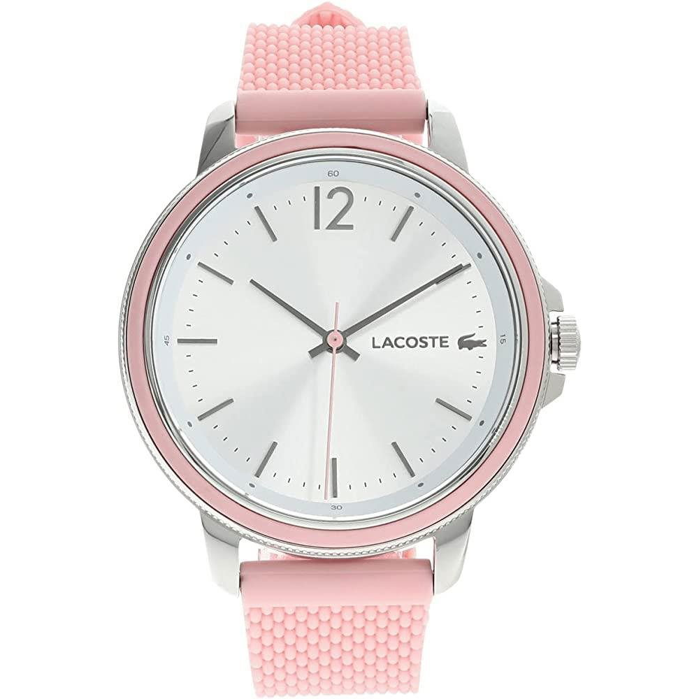 LACOSTE SLICE 2001201 (7613272452069)