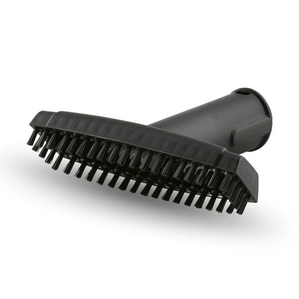 Karcher 2.884-280.0 Kézifej