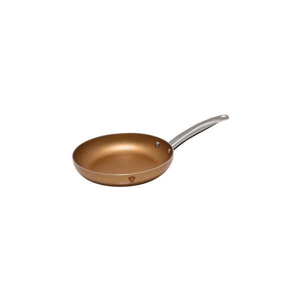 Blauman BL-3277 Le Chef Line 20 cm serpenyő (BL-3277)