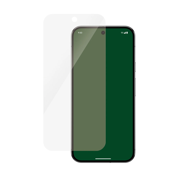 Tvrzené sklo PanzerGlass pro Google Pixel 10 Pro XL, 9 Pro XL 1 ks