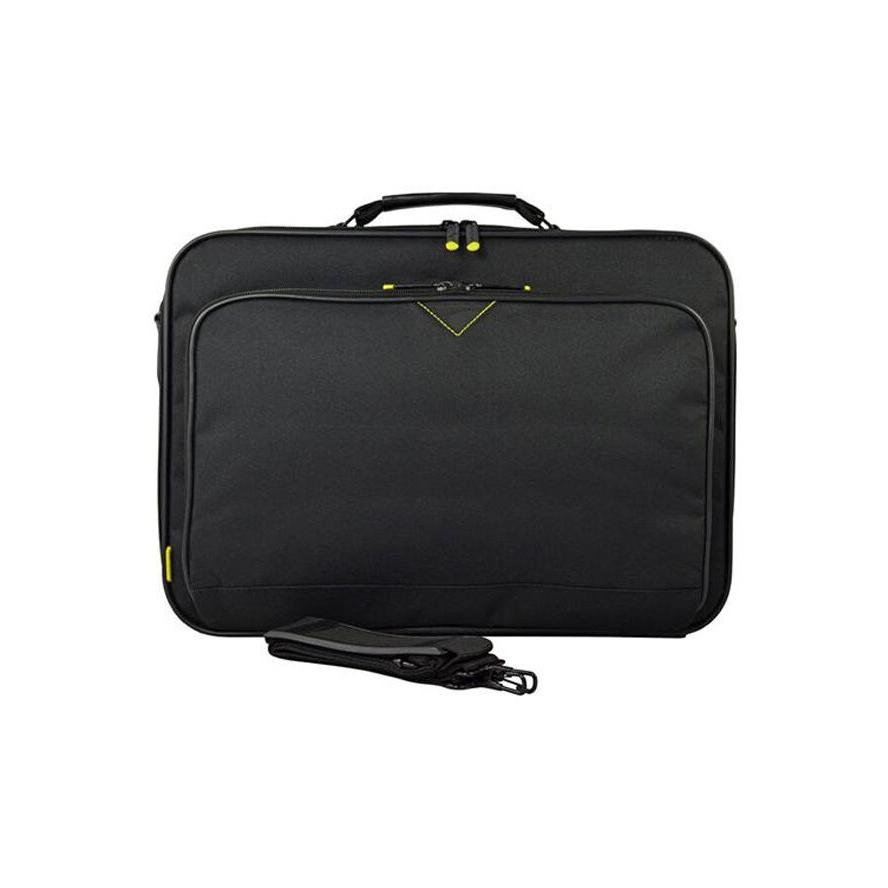 Techair Classic essential 43,9 cm (17.3