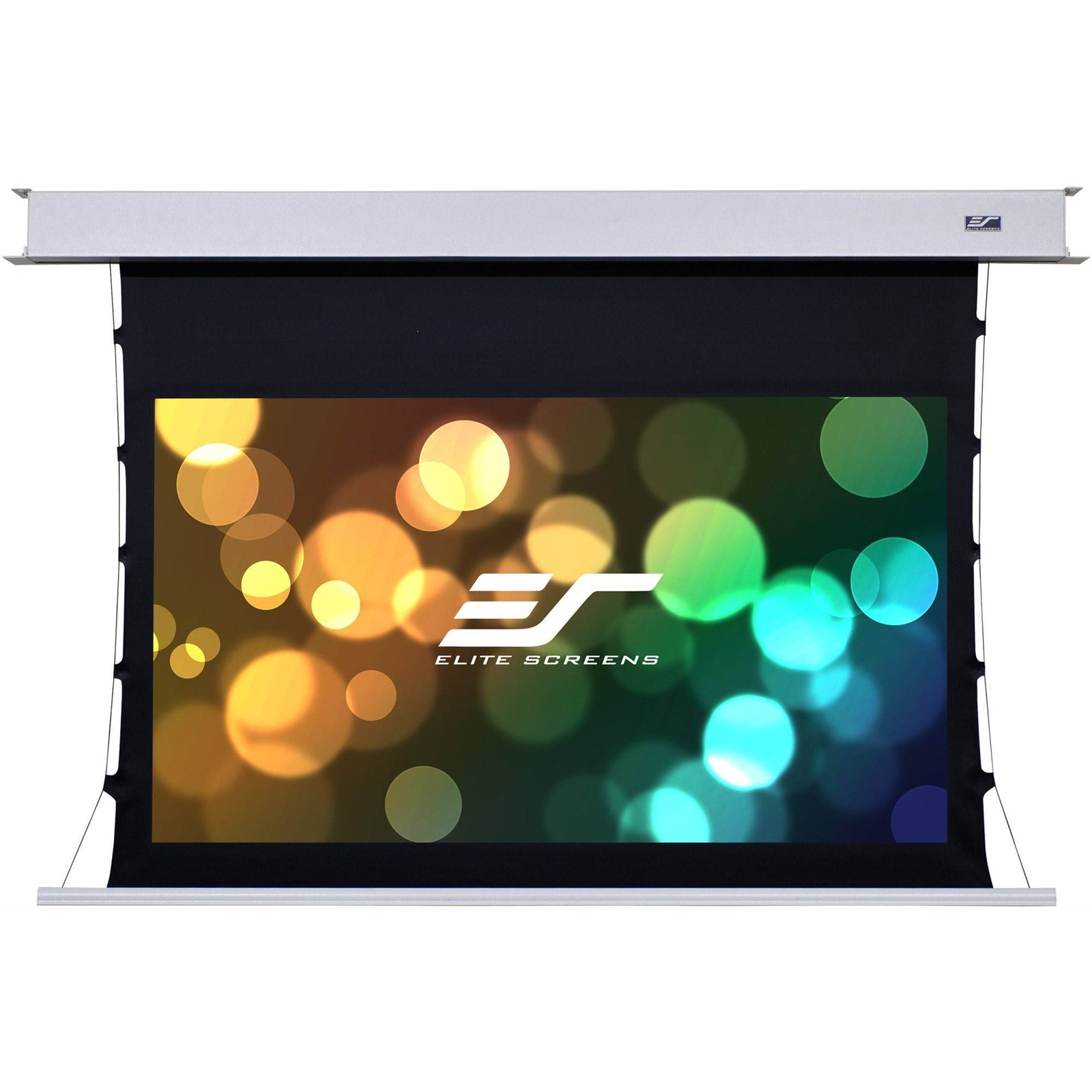ELITE SCREENS 110