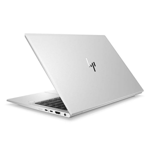 Laptop HP EliteBook 845 G8 AMD Ryzen 5 Pro 5650u | 16GB DDR4 | 256GB (M.2) SSD | NO ODD | 14