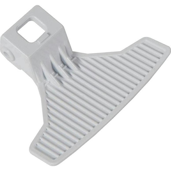 Bosch UCHWYT DRZWI PRALKI BEKO 2828780100 (502
