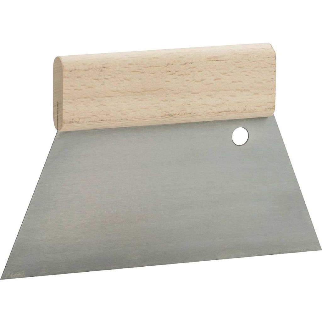 KWB simító spakli (032320) (kwb032320)