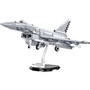 Kocky Cobi 5849 Eurofighter F2000 Typhoon 642 el.