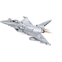Kocky Cobi 5849 Eurofighter F2000 Typhoon 642 el.