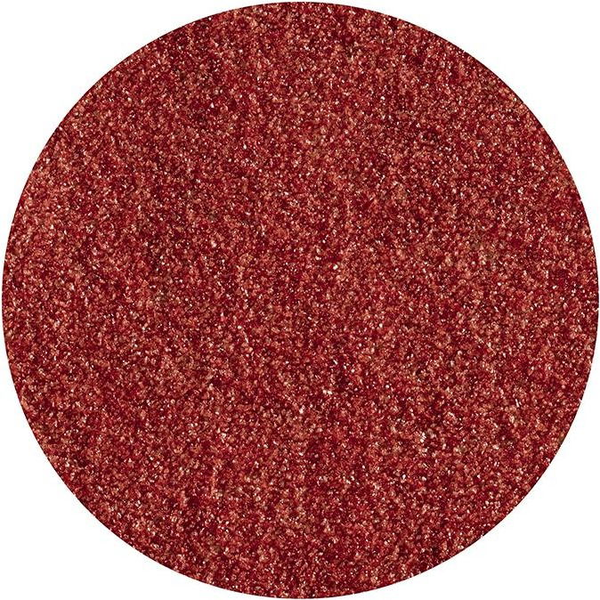 Wolfcraft 2260000 - 12 Discos Autoadhesivos, Fixoflex, Grano 40,80,240 Ø 125 Mm