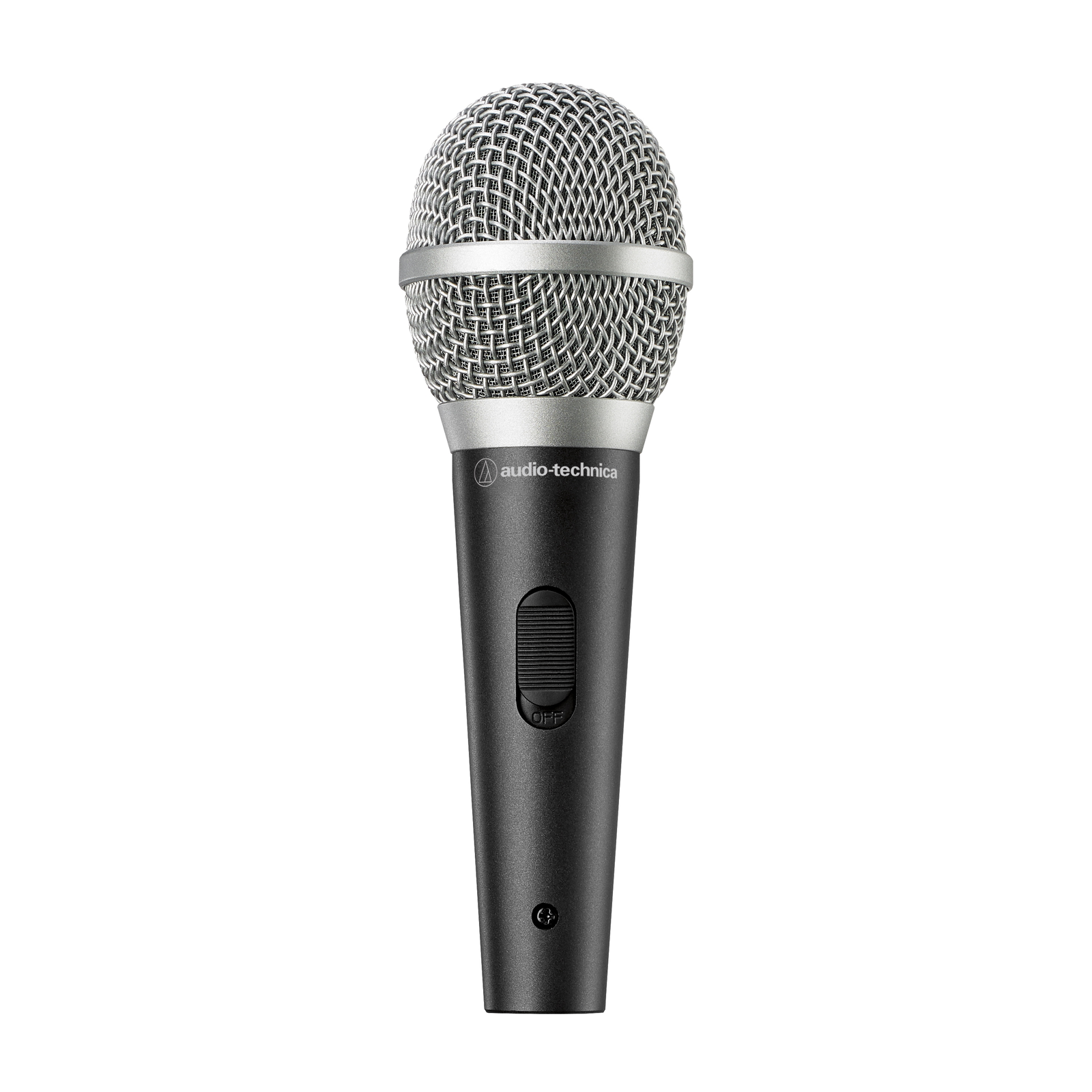 Audio-Technica ATR1500X Mikrofon (ATR1500X)