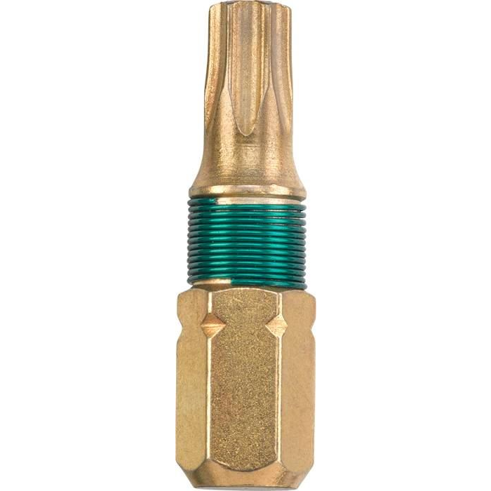 KWB T40 bitfej (126240) (kwb126240)