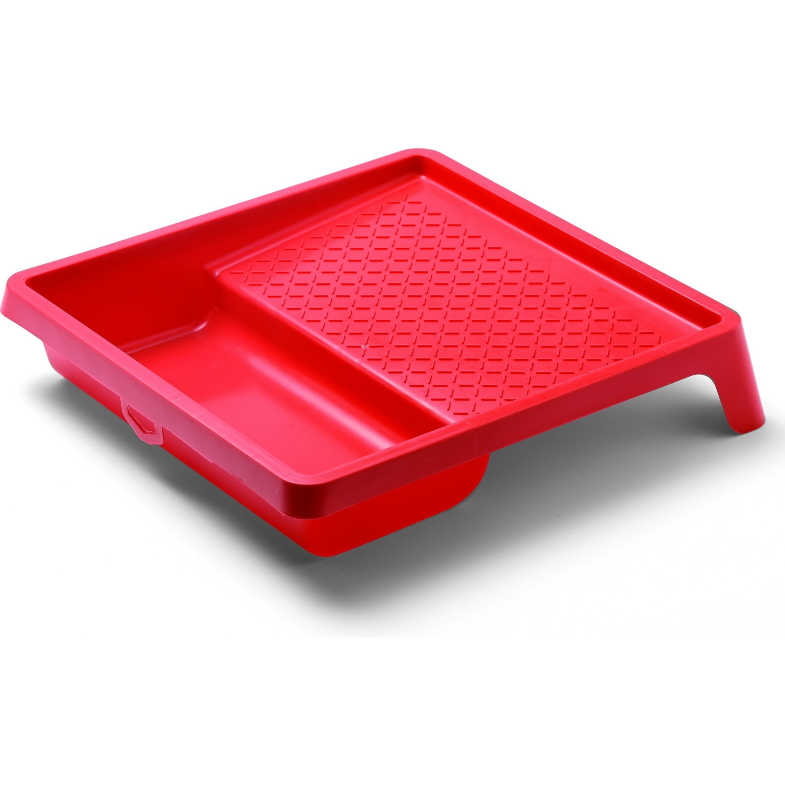 Schuller Nesto 15x28 cm Festékedény, Műanyag, 12 cm-s Hengerméretig (SCHU-40472)