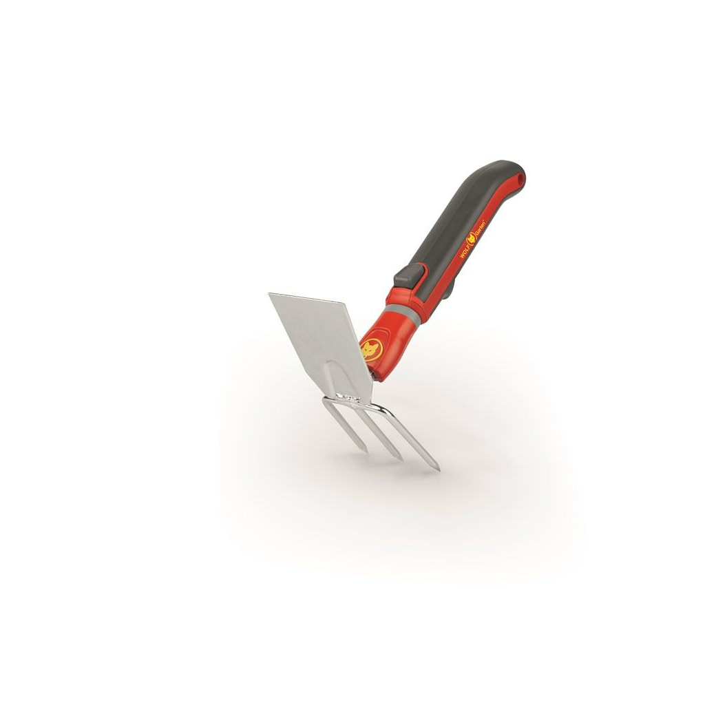 WOLF-Garten LN-M /ZM 015 multi-star Kézi kapa/gereblye (71AIE006650)