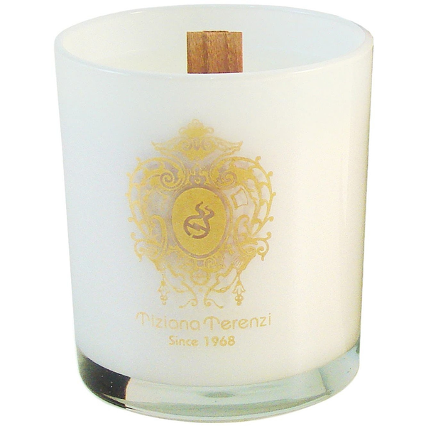 TIZIANA TERENZI Lillipur CANDLE 170g