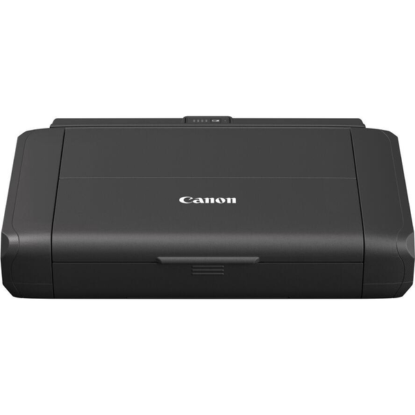 Canon MAXIFY BX 110 Akkus Hordozható Tintasugaras Színes nyomtató ( Wifi / USB)
