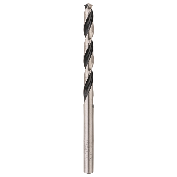 Bosch 2 608 577 166 foret Foret hélicoïdal 1 pièce(s)