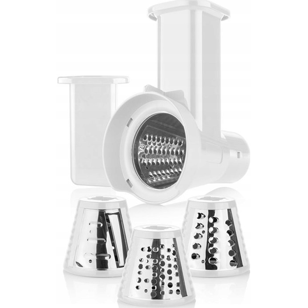 ETA szeletelőgép robotgéphez, tartozék ETA002895090