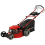 Einhell GC-PM 51/3 S HW-E Li Önjáró Elektromos indítású / Önindítós Benzines Fűnyíró 2700W