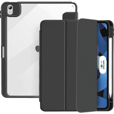 Puro Zeta Apple iPad 10,9