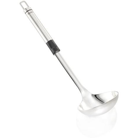 LEIFHEIT PROLINE Nagyméretű kanál (4006501030252)