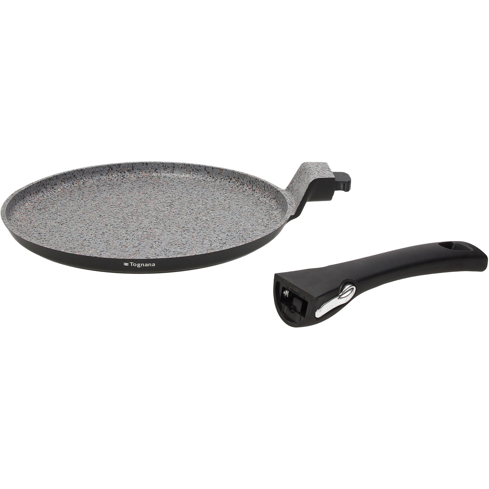 Tognana Palacsintasütő 26 cm AMBIZIOSA (WL758CUGRTG)