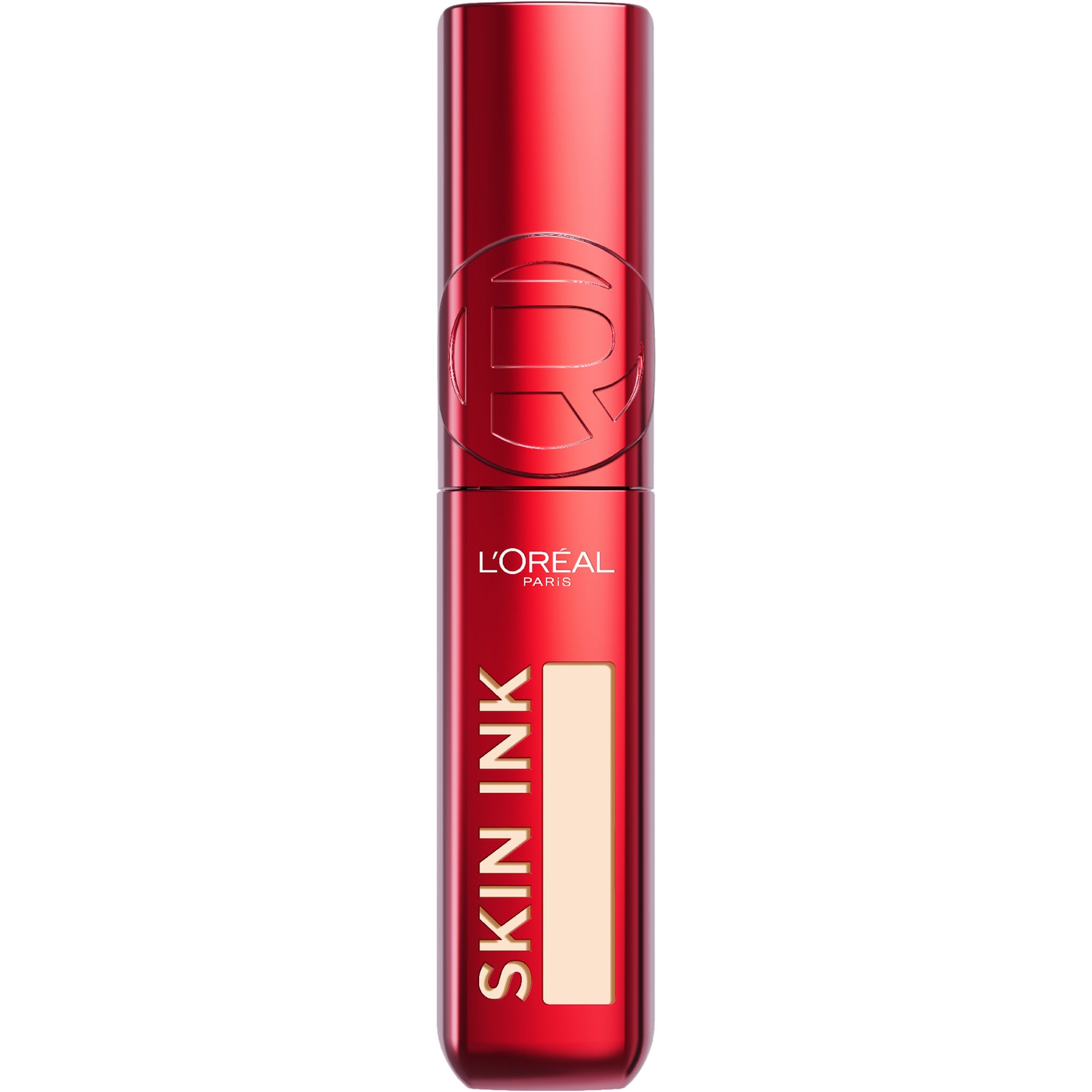 L'ORÉAL PARIS Infaillible Skin Ink 15 Light Neutral 15 ml (3600524190156)