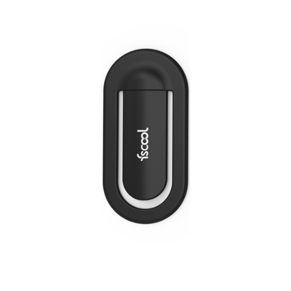 Cellect Tartó / kitámasztó telefonhoz - Fekete (5999112879244)