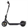 Segway Ninebot KickScooter E2 E Pro elektromos roller fekete (AA.05.14.05.0005)