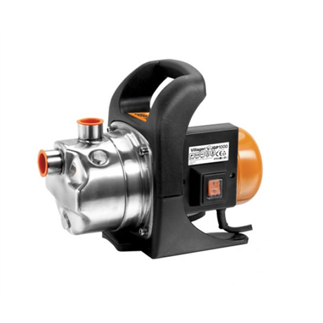 Villager KERTI SZIVATTYÚ JGP 800 (JGP 800)