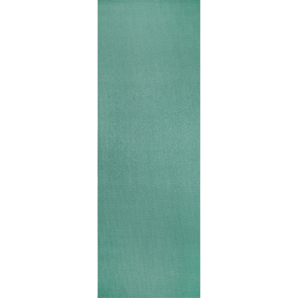 Spokey Lightmat, 183×61×0,6 cm, zöld