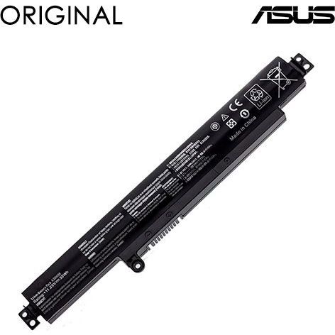 Bateria Asus Nešiojamo kompiuterio baterija ASUS A31N1311, 33Wh, Original