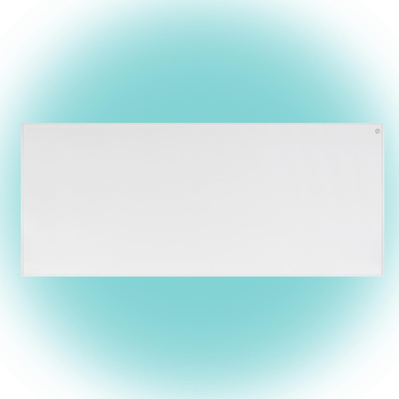 Home FKIR 701 WIFI Hősugárzó (FKIR 701 WIFI)