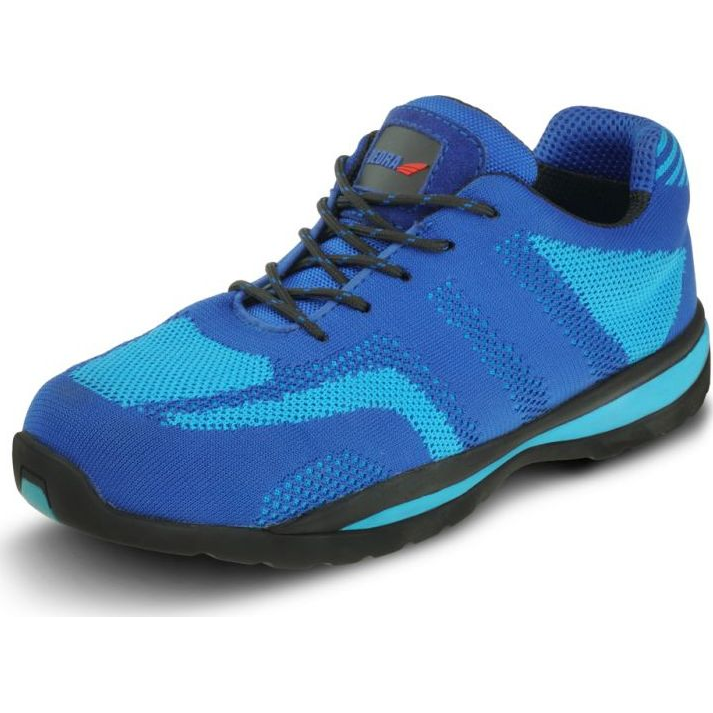 Dedra Munkavédelmi Cipő Sport 41-es Méret OB SRC (BH9M2Z-41)