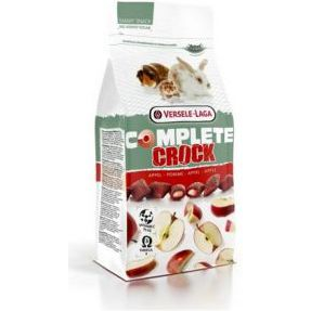 VL Complete Crock Apple 50 g 461484