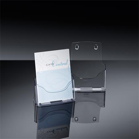 Sigel LH112 A5 Asztali prospektustartó (LH112)