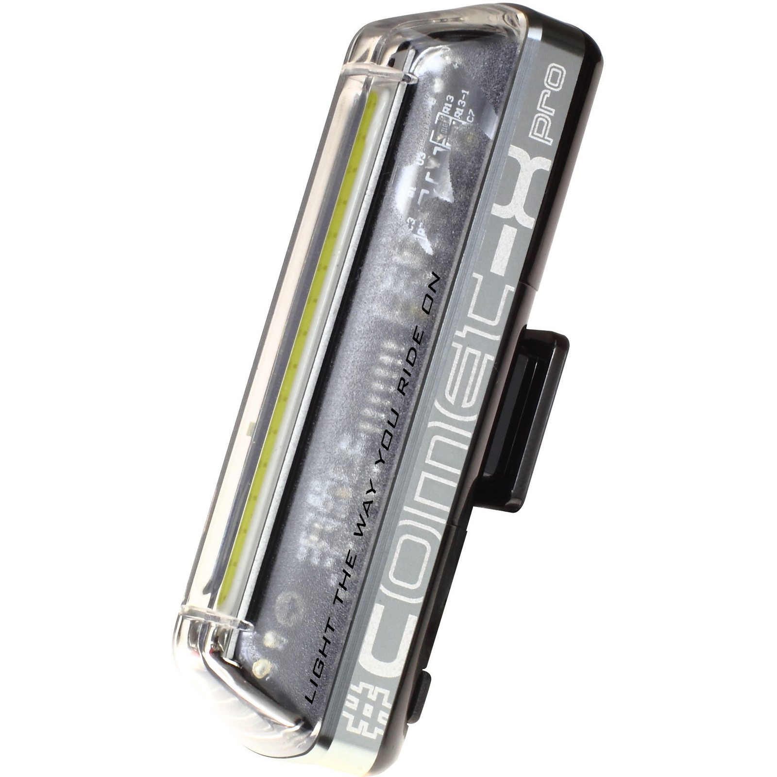 Moon Comet-X Pro Set (90410040125)