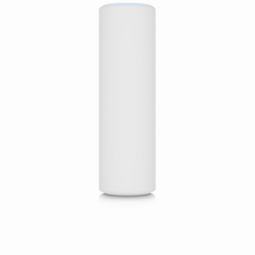 Ubiquiti UniFi U6-Mesh - 2,4GHZ/573.5MBPS - 5GHZ/4800MBPS (U6-MESH)