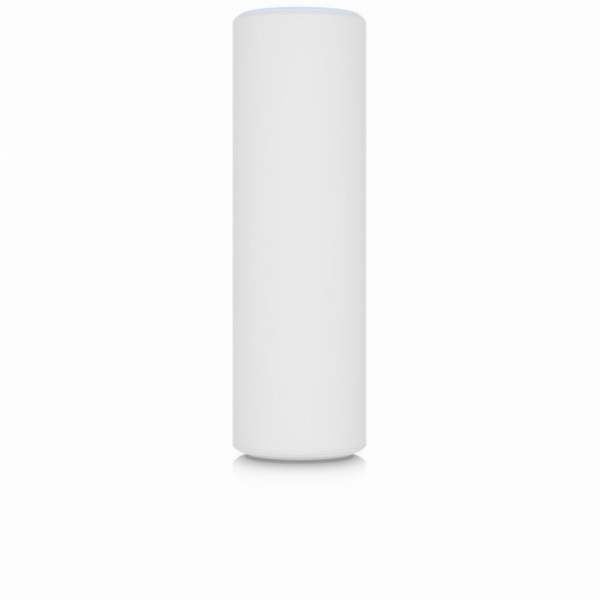 Access Point Ubiquiti Mesh U6-Mesh, Dual-Band Gigabit, Wi-Fi 6, 4x4 MU-MIMO, PoE, Bluetooth