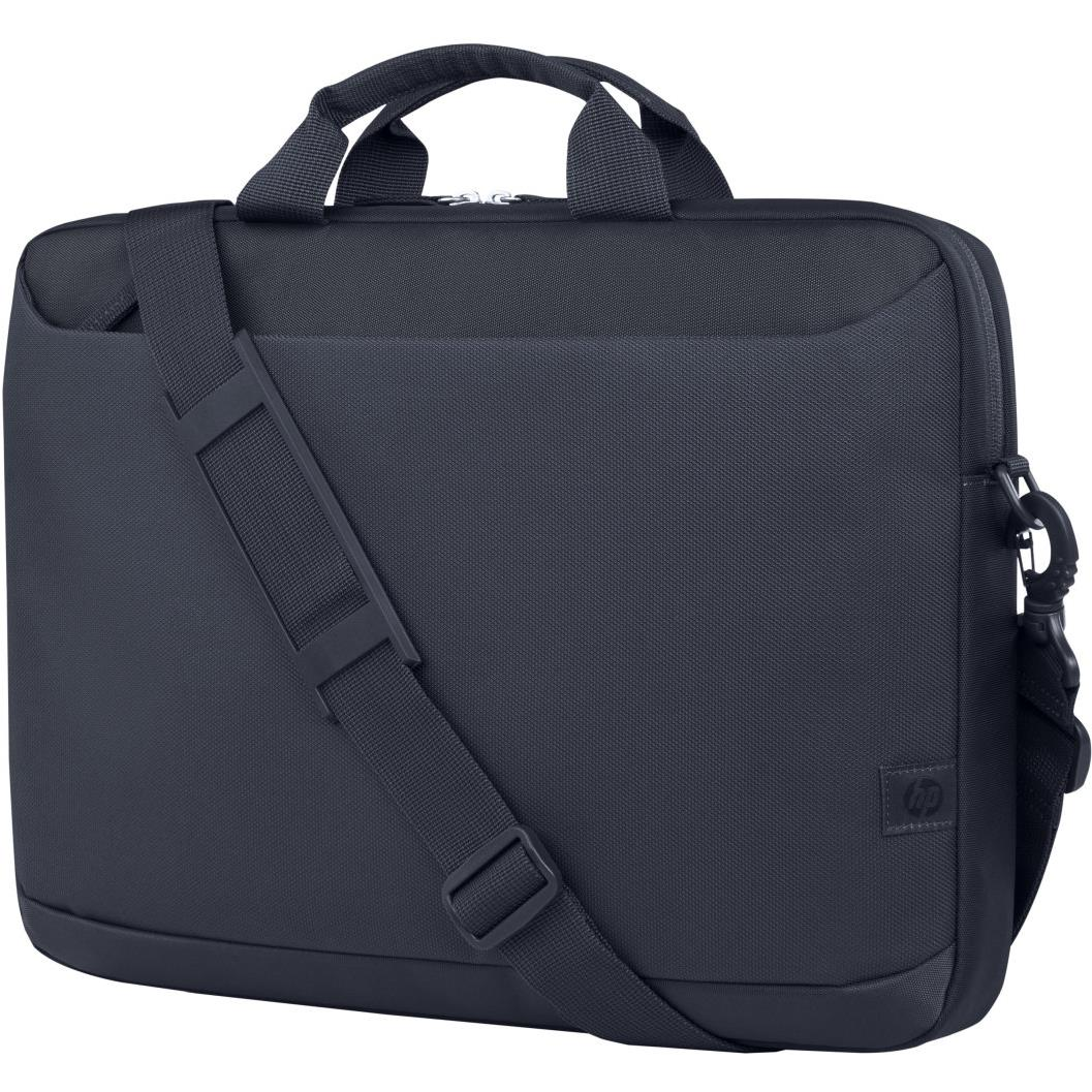 HP Everyday 16" Odyssey Gray Laptop Briefcase (A08JTAA)
