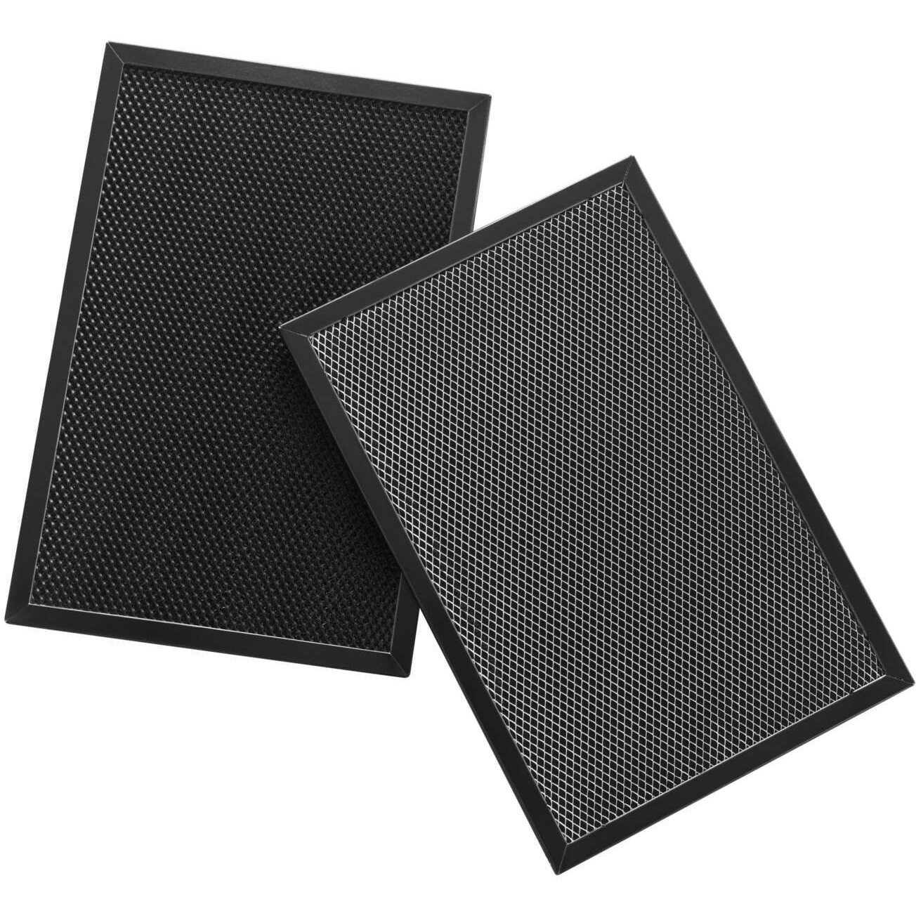 Electrolux MCFB70PL Pachový filter