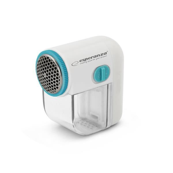 Esperanza ECS003T Cuddly textilborotva (ECS003T)