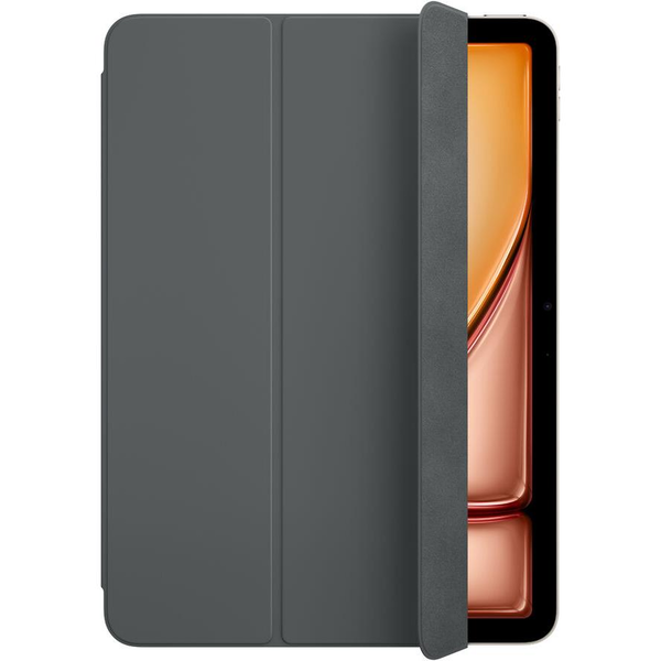 Apple Smart Folio iPad Air 11" (M2) anthrazit